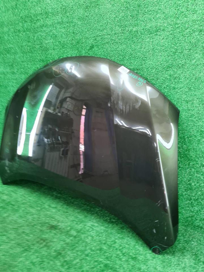 Капот Nissan X-Trail t32 (2013-2022)