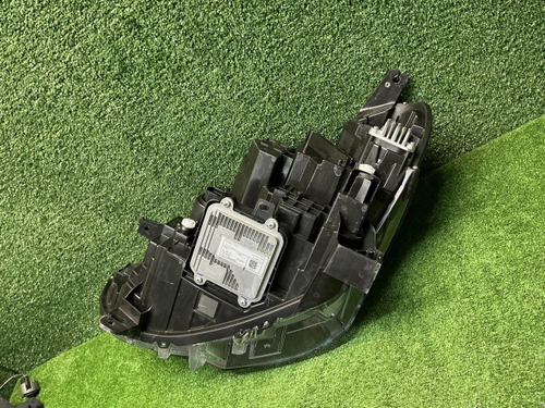 Фара правая Haval Jolion (2021-н.в.) LED