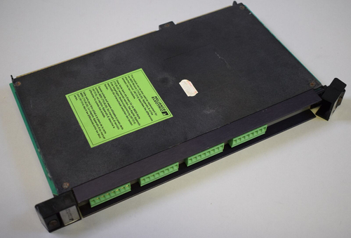 RELIANCE ELECTRIC AUTOBUS INTERFACE 770.90.10