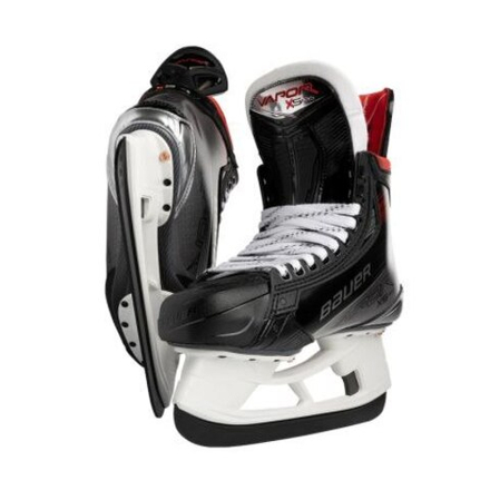 Коньки BAUER VAPOR X5 PRO SR (взрослый) без лезвий