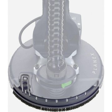 Сегмент щеточный FESTOOL BS-LHS 225