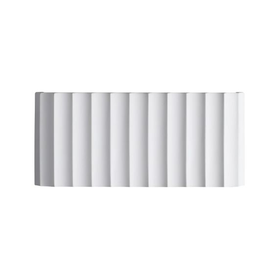 Настенный светодиодный светильник Novotech Over Yeso 359401