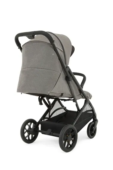 Прогулочная коляска Inglesina Maior Tundra Beige