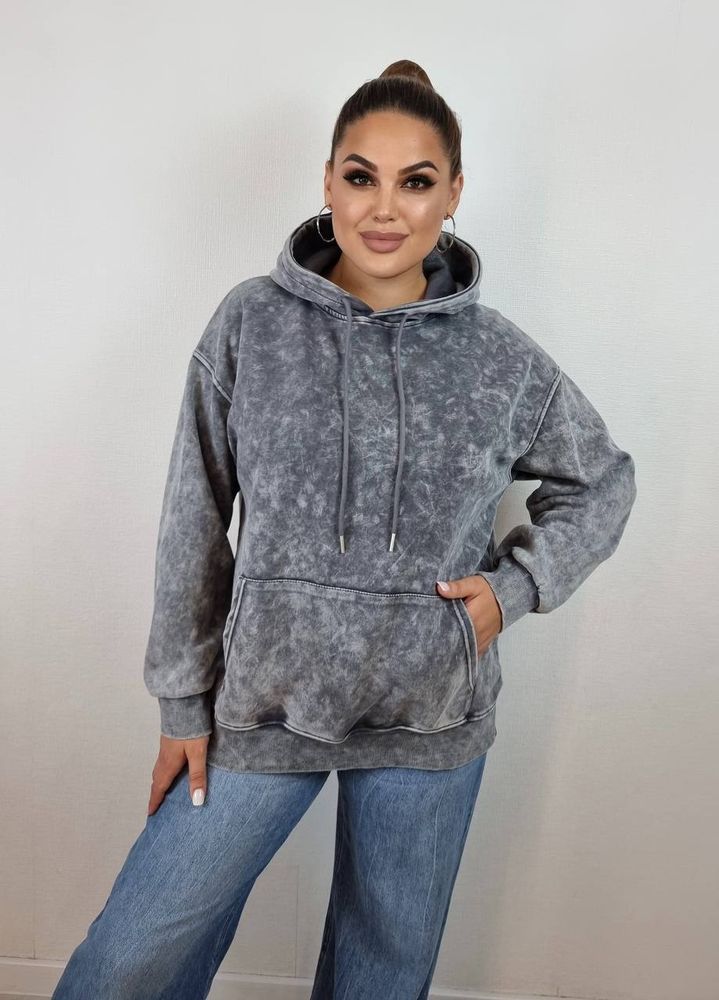 Толстовка 01547 Fabrika Толстовка 01547 Fabrika