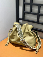 Loewe Flamenco 30 cm