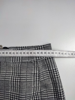 Юбка Mohito офисная 40 размер