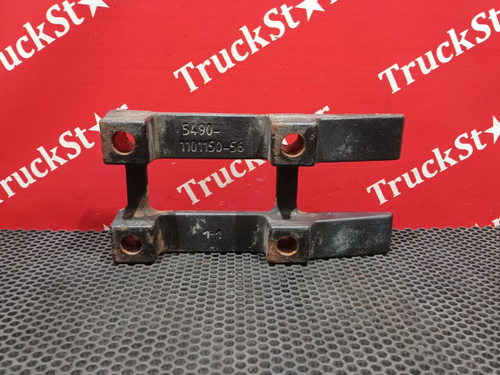 Проставка топливного бака 2023г.