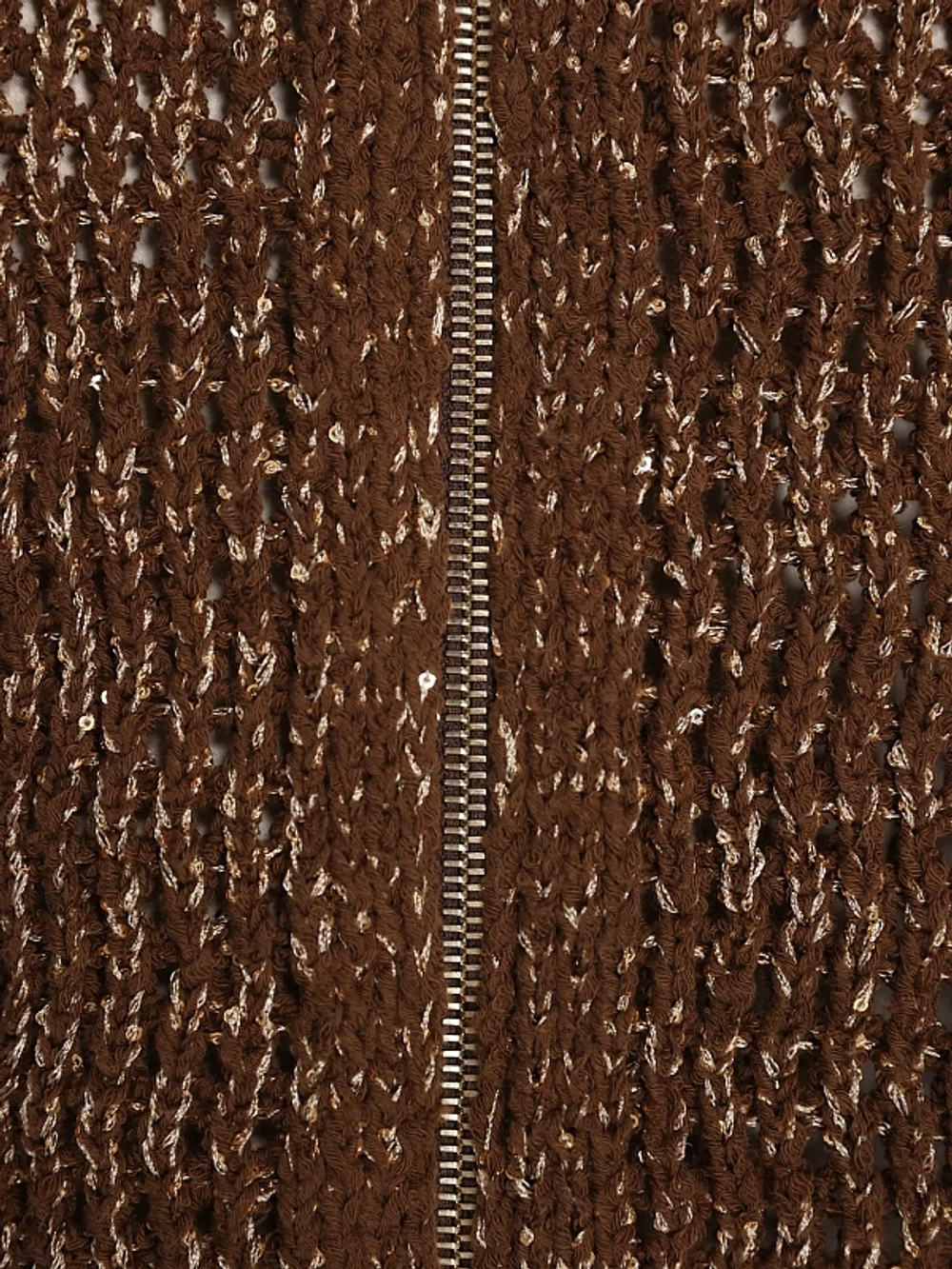 Кардиган MAX MARA