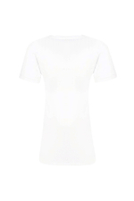 платье Guess - белый(J93K51 KAUD0)