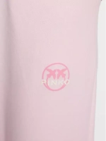 Брюки PINKO