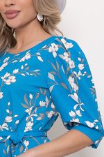 Платье 71476 Avili (Акция)