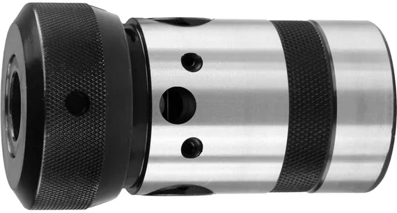 Патрон резьбонарезной OCM B22, М12-М24