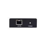 HDMI-удлинитель по витой паре RJ-45(8P8C) до 200м (1080p) REXANT