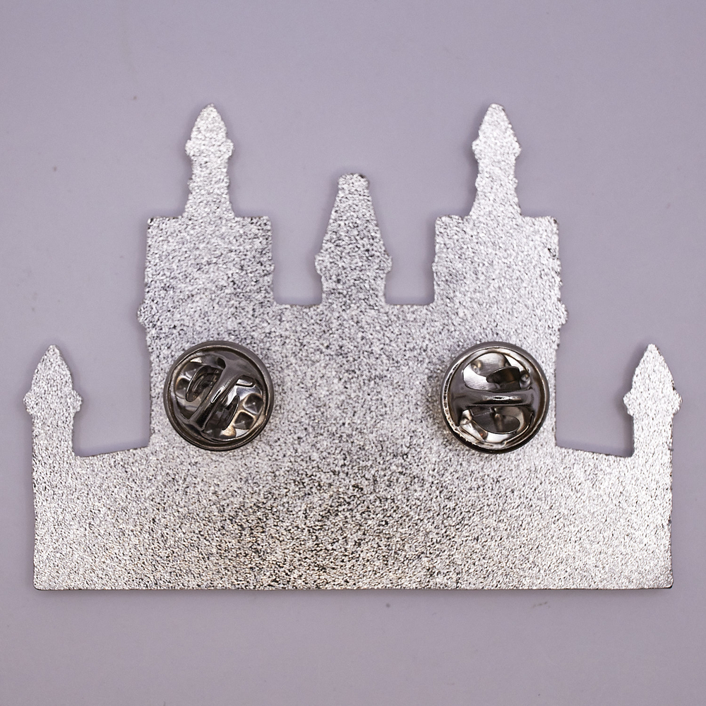 Знак Летний театр Пушкино