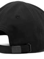 Кепка CP COMPANY