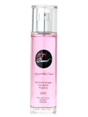 Jessica Simpson Juicy Dessert