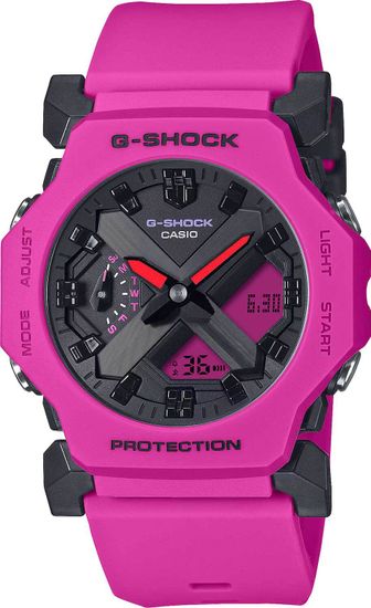 Наручные часы Casio G-Shock GA-2300-4ADR