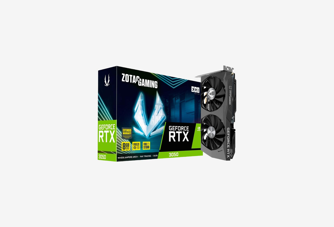 ZT-A30500K-10M_0626414100453