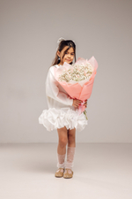 Комплимент