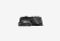 ASRock Phantom Gaming Z890 NOVA WIFI_0426709110242
