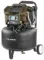 Поршневой бесщеточный компрессор TC-BL AC990-30L
