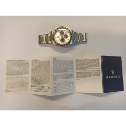 Maserati R8873652006