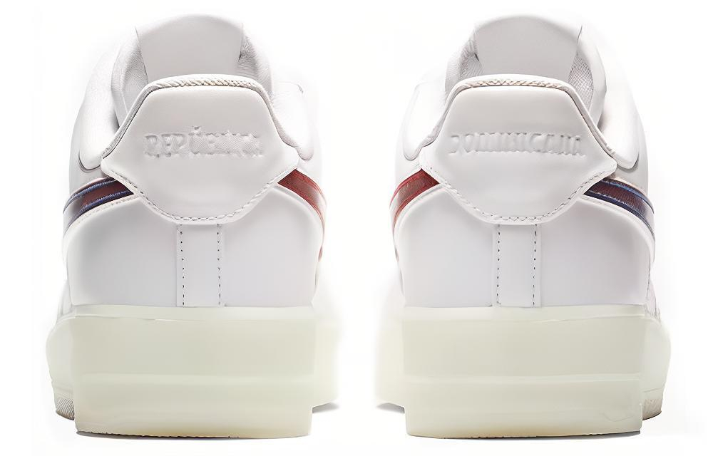 Кроссовки Nike Air Force 1 De Lo Mio