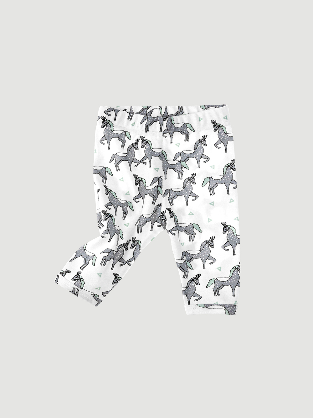 Штанишки Mjölk Circus