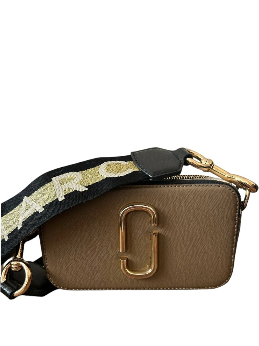 Сумка Marc Jacobs