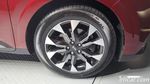 Kia Carnival (Sedona) 4 Generation 9-и местный Signatures (01.2021)