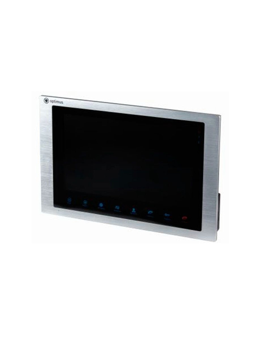 Видеодомофон Optimus VM-10