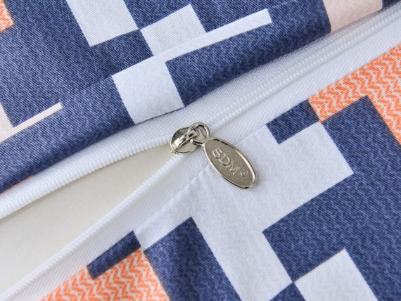 Ришелье №23 Комплект 7Е