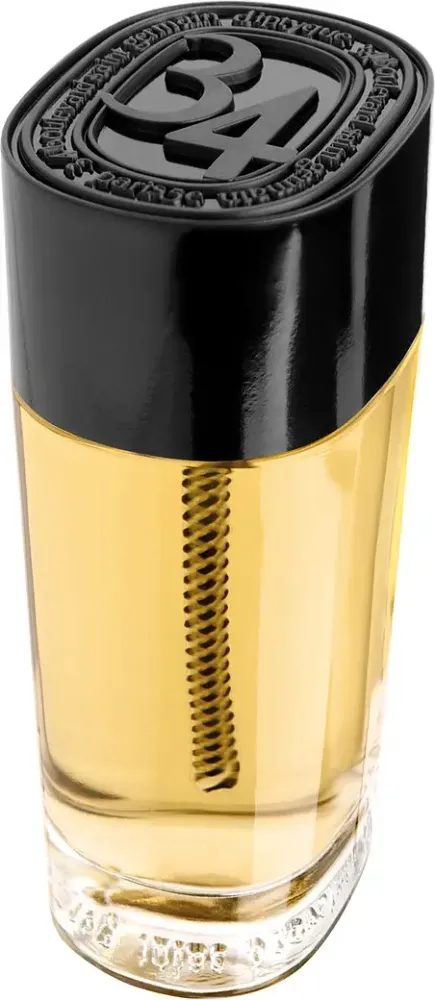 DIPTYQUE 34 BOULEVARD SAINT GERMAIN EDT 100 ML
