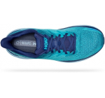 Кроссовки мужские Hoka Clifton 8 WIDE
