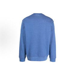 Свитшот Carhartt WIP