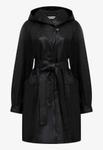 Плащ “Unbelievable"