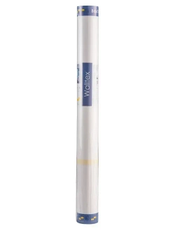 Малярный флизелин BauTex Waltex 150 (1,06х25 м) плотность 150 г/кв.м