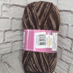 Superwash 100 Alize