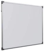 Интерактивная доска  Lumien IDC LU-8243