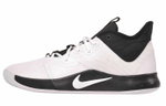 Кроссовки Nike Pg 3 Tb 3