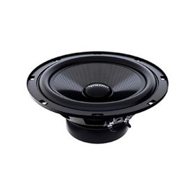 Акустика Prology