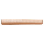 Расческа для стрижек Stavver LUX 6