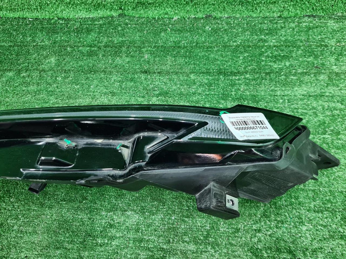 Указатель поворота левый Omoda C5 (2022-н.в.)