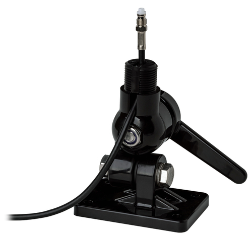 Антенное крепление SCOUT PA-3 Black Edition