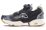 Кроссовки Reebok Instapump Fury