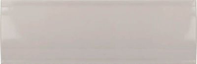 Настенная плитка VIBE OUT LUNAR GREY (28757)