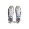 Кроссовки adidas originals SAMBA OG для скейтборда Низкие кроссовки Унисекс