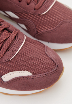 Кроссовки женские REEBOK CLASSIC NYLON 89