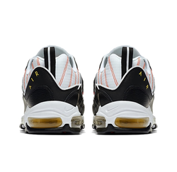 Мужские кроссовки Nike Air Max 98 'Chrome Yellow' 640744-016