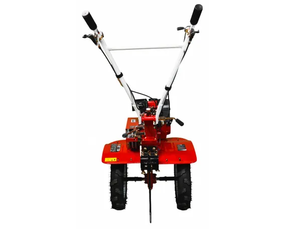 Мотоблок BRAIT BR-402